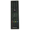 Panasonic BMW 320i 325i 330i 525i 530i Valdiklis Nuotolinis REMOTE CONTROL 36106850944 36106850945
