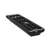 Panasonic BMW 320i 325i 330i 525i 530i Valdiklis Nuotolinis REMOTE CONTROL 36106850944 36106850945