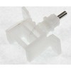 Panasonic BMW 320i 325i 330i 525i 530i Važiuojamos Galvos Žibintai 63117160633 63117160634