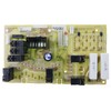 Panasonic BMW 320i 325i 330i 528i 530i Kompiuterio Plokštė Su Komponentais 61316914141 61316914142