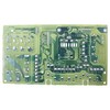 Panasonic BMW 320i 325i 330i 528i 530i Kompiuterio Plokštė Su Komponentais 61316914141 61316914142
