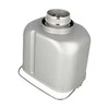 Duonos forma Panasonic SD 2511, SD ZB2512, SD ZX2522