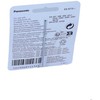 Panasonic BMW 320i 325i 330i Audi A4 A6 DECKFOLIE 51717202043 51717202044 51717202045