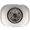 Duonos forma Panasonic SD 2511, SD ZB2512, SD ZX2522