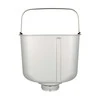 Duonos forma Panasonic SD 2511, SD ZB2512, SD ZX2522