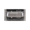 Panasonic BMW 320i 325i 330i Audi A4 A6 DECKFOLIE 51717202043 51717202044 51717202045