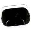 Duonos forma Panasonic SD 2511, SD ZB2512, SD ZX2522