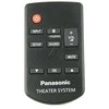 Panasonic BMW 320i 325i 330i Audi A4 A6 Benz C Klases Pultas Valdiklis 7 398 011 7 398 012