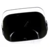 Duonos forma Panasonic SD 2511, SD ZB2512, SD ZX2522