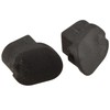 Panasonic BMW 320i 325i 330i Benzinas Filtru Dangtis Screw Cap 11427507139 11427507140