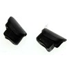 Panasonic BMW 320i 325i 330i Benzinas Filtru Dangtis Screw Cap 11427507139 11427507140