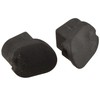 Panasonic BMW 320i 325i 330i Benzinas Filtru Dangtis Screw Cap 11427507139 11427507140