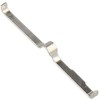 Panasonic BMW 320i 325i 330i DIAL CLICK SPRING 37146761433 37146761434