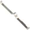 Panasonic BMW 320i 325i 330i DIAL CLICK SPRING 37146761433 37146761434