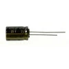 Panasonic BMW 320i 325i 330i E36 E46 ELCAP Radial Pan 105 Low Impedance 10x16mm ROHS 2222 3333 4444