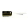 Panasonic BMW 320i 325i 330i E36 E46 ELCAP Radial Pan 105 Low Impedance 10x16mm ROHS 2222 3333 4444