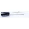 Panasonic BMW 320i 325i 330i ELCO Radial Pan 105░ 5X11MM 11427507171 11427507172