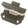 Panasonic BMW 320i 325i 330i HINGE PLATE UNIT 51167166144 51167166145 51167166146