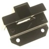 Panasonic BMW 320i 325i 330i HINGE PLATE UNIT 51167166144 51167166145 51167166146