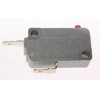 Panasonic BMW 320i 325i 330i Mercedes Benz C Klase E Klase Microswitch 34 31 6 754 777 34 31 6 754 779