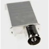 Panasonic BMW 320i 325i 330i Mercedes Benz C Class E Class Audi A4 A6 RF Ryšio Laidas 1357760 1371760 90919T001