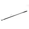 Panasonic BMW 320i 325i 330i Mercedes Benz C180 C200 C220 Audi A4 A6 BAR Antena 1357767 1371763 9116326