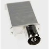 Panasonic BMW 320i 325i 330i Mercedes Benz C Class E Class Audi A4 A6 RF Ryšio Laidas 1357760 1371760 90919T001