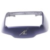 Panasonic BMW 320i 325i 330i X5 E39 E46 EXTERIOR FOIL FRAME 5145717 5145718 5145719