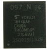 Panasonic BMW 320i 325i 330i X5 E39 E46 IC NAND FLASH 4GB EM 514D4 514D5 514D6