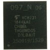 Panasonic BMW 320i 325i 330i X5 E39 E46 IC NAND FLASH 4GB EM 514D4 514D5 514D6
