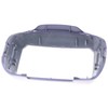 Panasonic BMW 320i 325i 330i X5 E39 E46 EXTERIOR FOIL FRAME 5145717 5145718 5145719