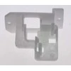 Panasonic Bmw Bracket Priekinis Stiklo Valytuvo Bmw 3 E46 E39 E60 E65 E66 6768133 6768134