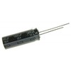 Panasonic BMW E30 E36 E46 E90 E91 Elko Radial Pan 105 12 5X35MM 11427586493 11427586494 11427586495