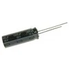 Panasonic BMW E30 E36 E46 E90 E91 Elko Radial Pan 105 12 5X35MM 11427586493 11427586494 11427586495