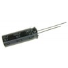 Panasonic BMW E30 E36 E46 E90 E91 Elko Radial Pan 105 12 5X35MM 11427586493 11427586494 11427586495
