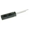Panasonic BMW E30 E36 E46 E90 E91 Elko Radial Pan 105 12 5X35MM 11427586493 11427586494 11427586495