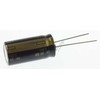 Panasonic BMW E30 E36 E46 E90 E92 EL-CAP RADIAL PAN 105 16X31 5MM ROHS
