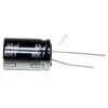 Panasonic BMW E30 E36 E46 E90 E92 ELCAP RADIAL PAN 105 18X25MM ROHS BOSCH 1399100111 TYCO 2 047 511 051