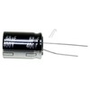 Panasonic BMW E30 E36 E46 E90 E92 ELCAP RADIAL PAN 105 18X25MM ROHS BOSCH 1399100111 TYCO 2 047 511 051