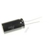 Panasonic BMW E30 E36 E46 E90 E92 ELKO Radial Pan 105° 16X31,5MM 11427502415 11427502416
