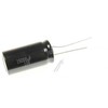 Panasonic BMW E30 E36 E46 E90 E92 ELKO Radial Pan 105° 16X31,5MM 11427502415 11427502416