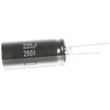 Panasonic BMW E36 E39 E46 E60 E90 ELCO Radial Pan 105░ 18X40MM 11427592855 11427783515