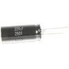 Panasonic BMW E36 E39 E46 E60 E90 ELCO Radial Pan 105░ 18X40MM 11427592855 11427783515
