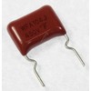 Panasonic BMW E36 E46 E39 E60 E90 Dvigatvio Kondensatorius Foil Capacitor RM10 5% 12147568443 12147568444