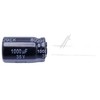 Panasonic BMW E36 E46 E39 E60 E90 ELCO RADIAL 105░ 12,5X20MM 37116750565 37116750566 37116750567