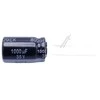 Panasonic BMW E36 E46 E39 E60 E90 ELCO RADIAL 105░ 12,5X20MM 37116750565 37116750566 37116750567
