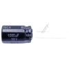 Panasonic BMW E36 E46 E39 E60 E90 ELCO RADIAL 105░ 12,5X20MM 37116750565 37116750566 37116750567