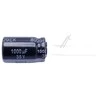Panasonic BMW E36 E46 E39 E60 E90 ELCO RADIAL 105░ 12,5X20MM 37116750565 37116750566 37116750567