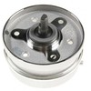 Panasonic BMW E36 E46 E39 E60 E90 Konteinerio Šaftas 37116750495 37116750496 37116750497