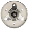 Panasonic BMW E36 E46 E39 E60 E90 Konteinerio Šaftas 37116750495 37116750496 37116750497